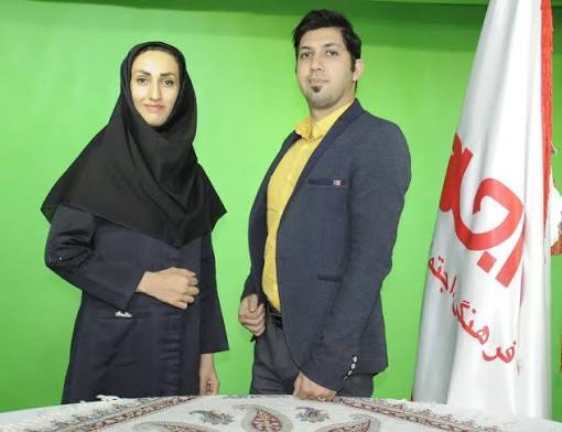 آموزشگاه کامپیوتر حسابداری معراج اندیشه
