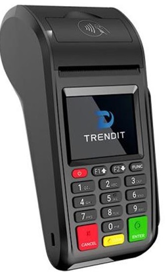 فروش کارتخوان سیار و تعمیرات  (Posban)