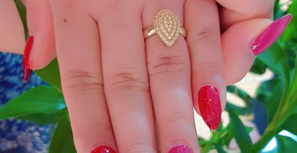 آرایشگاه راسپینا