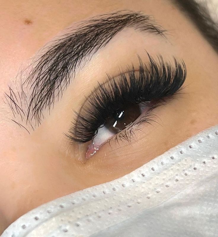 آرایشگاه تخصصی مَصی