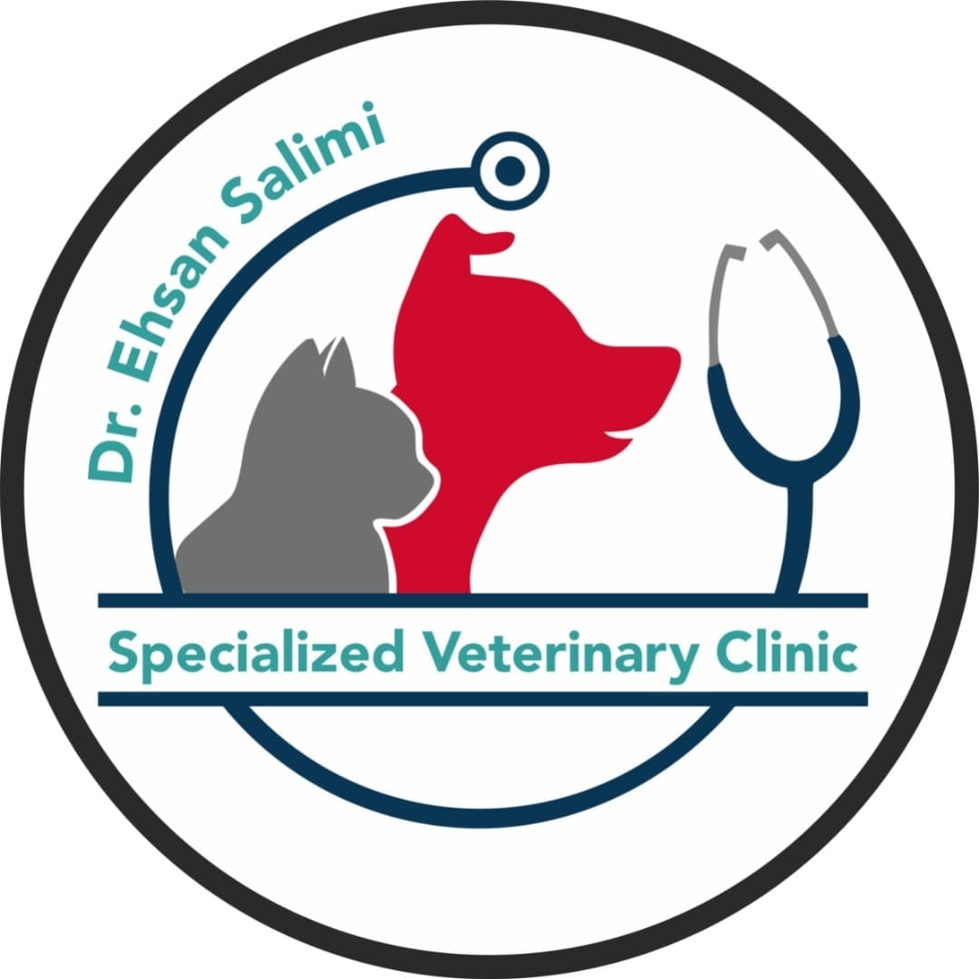 کلینیک دامپزشکی شفا (Dr. Salimi – Shafa Vet)سنندج، خیابان مردوخ جنوبی، کوچه باقرخان وکیل (نرسیده به چهارراه صفری)09186237426 / 09139781129
