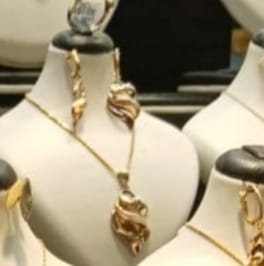 جواهرسازی طالبی