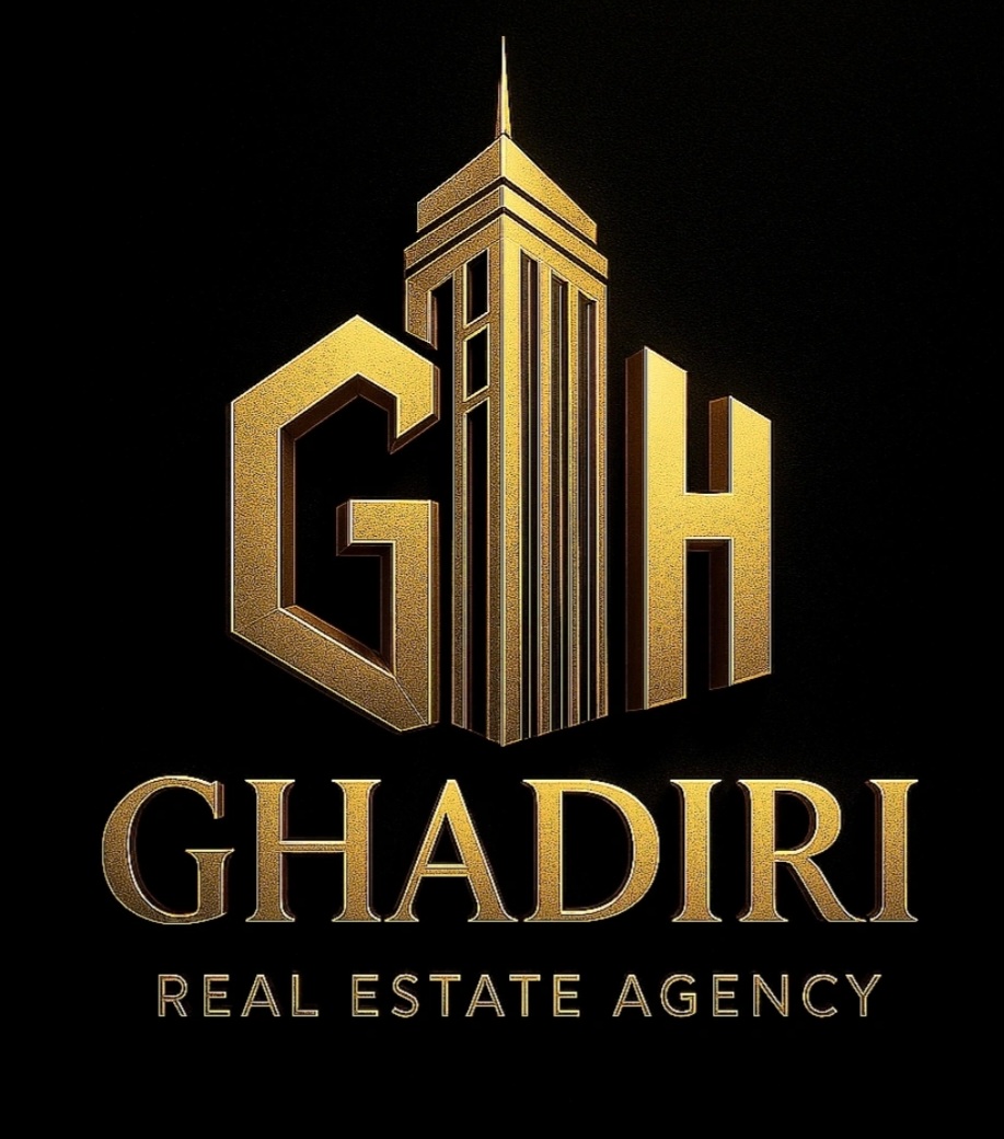 گروه مشاورین آسمان البرز