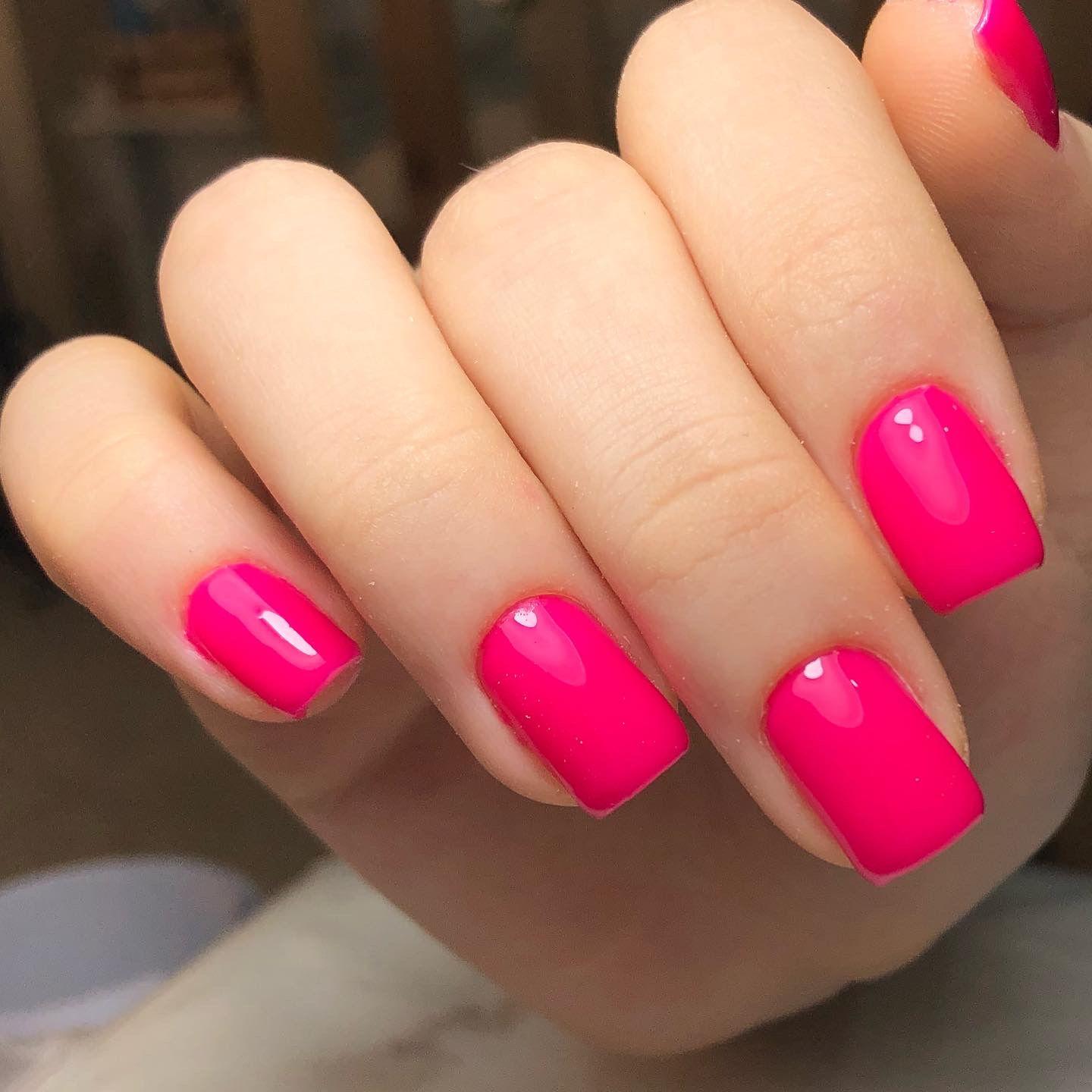 مرکز ناخن مونا رسایی