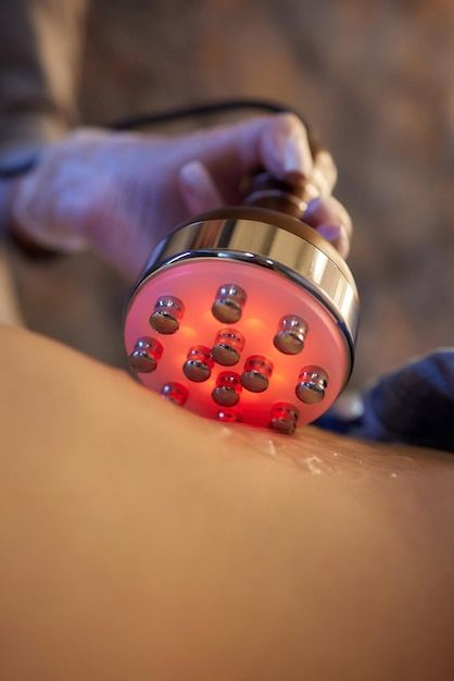 کلینیک تخصصی لاغری الماس