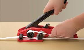 تجهيزات بسته بندي ماني پك