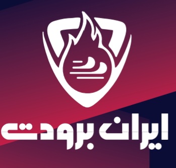 تعميرات تخصی پکیج وکولر گازی ایران برودت