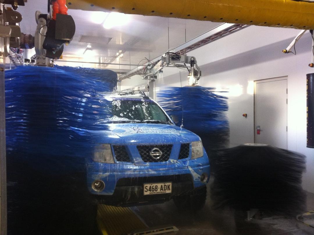 شرکت شیمیایی آذرآسا