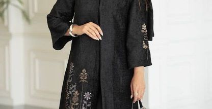 🦋پوشاک کلاسیک 🌹ارسال فوری😍