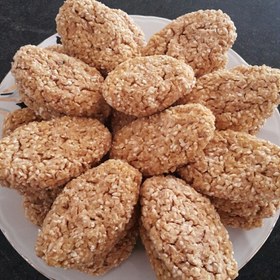 عطاری کیمیا گلپایگان