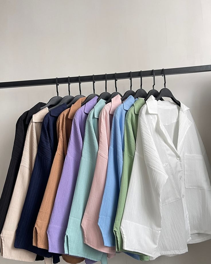 مزون و خیاطی  آرزو ارجی