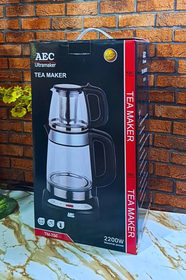 پلاسکو مبین