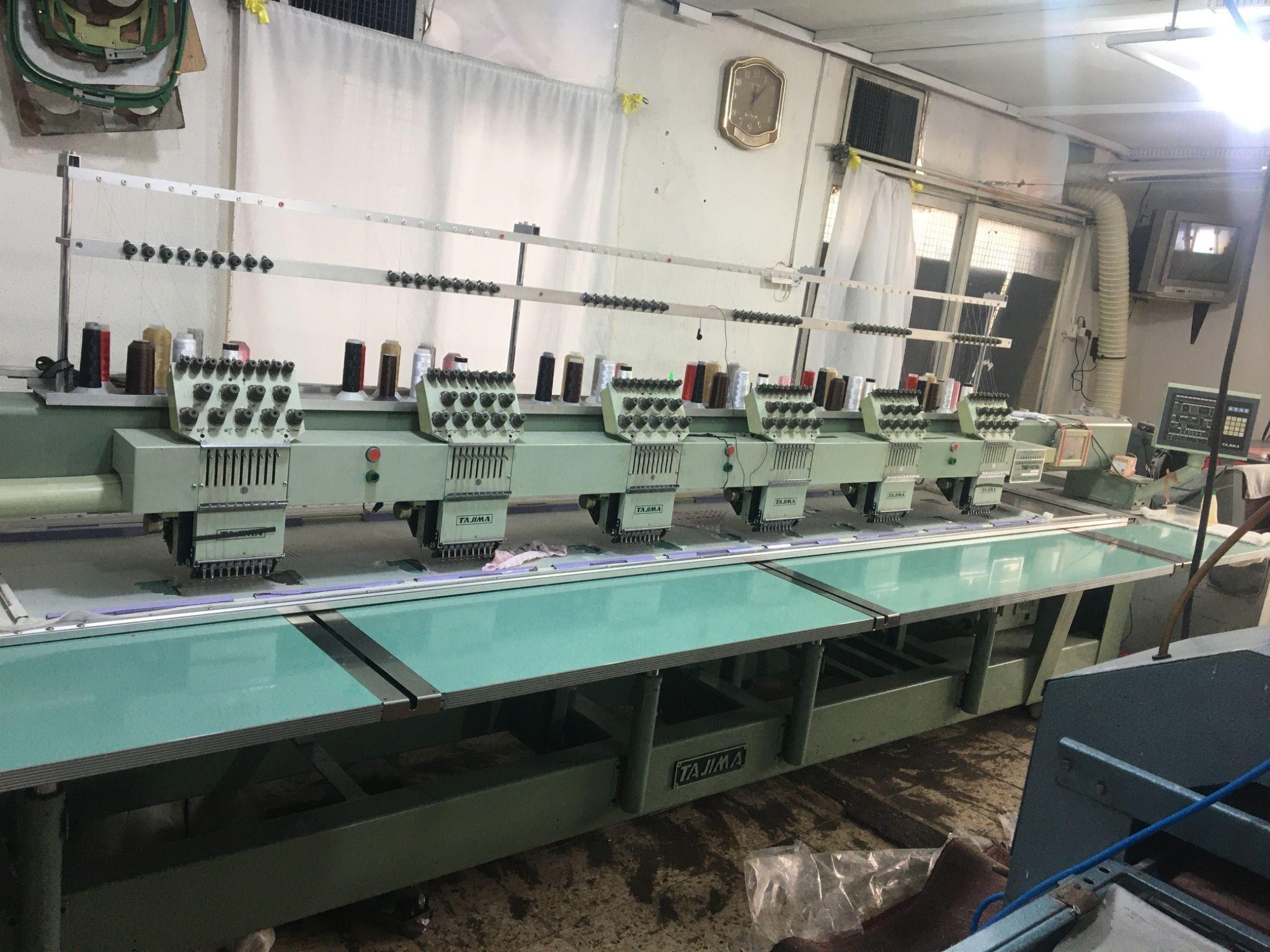 تولیدی بی بی بلنکت