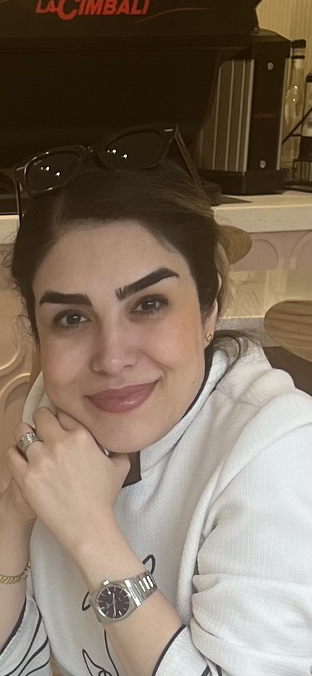 مرکز توانبخشی و طب فیزیک دکتر یوسفی