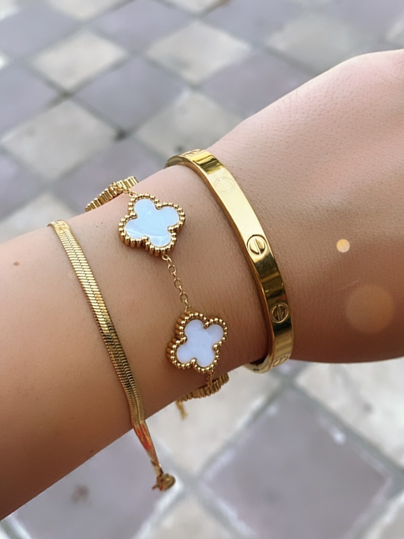 Luvina اکسسوری