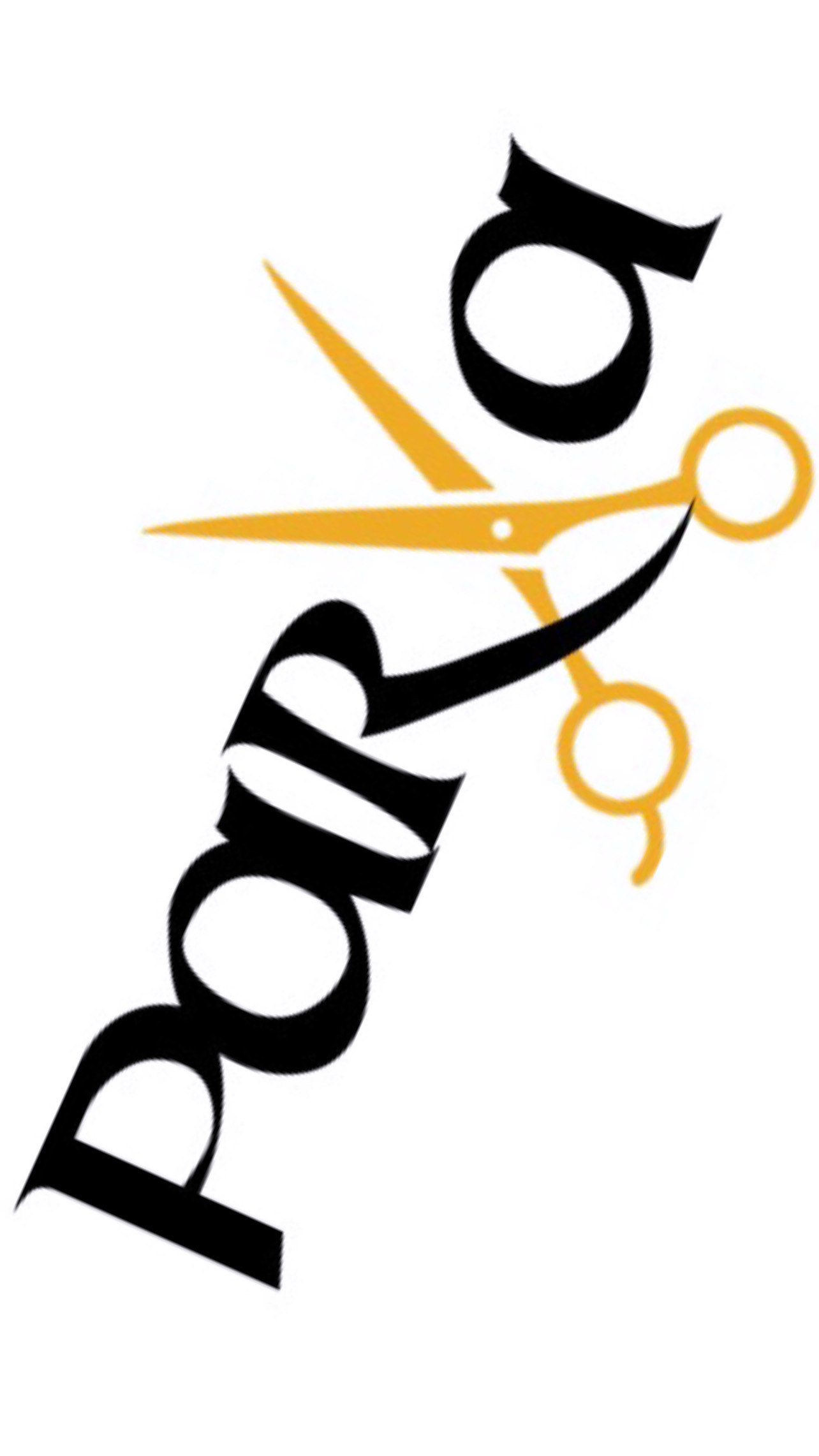 پروا بیوتی