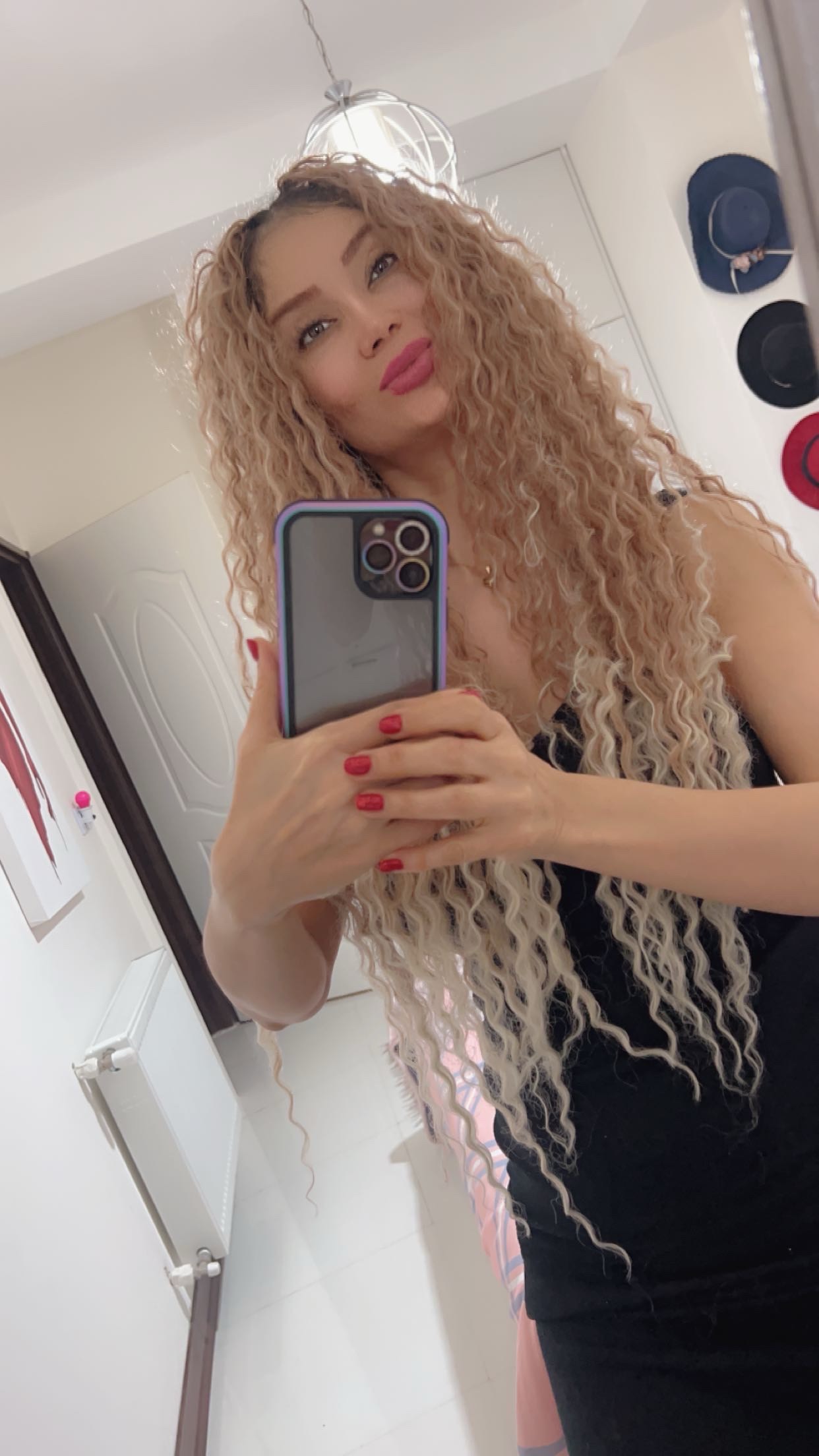 خدمات تخصصی احیای مو احمدی