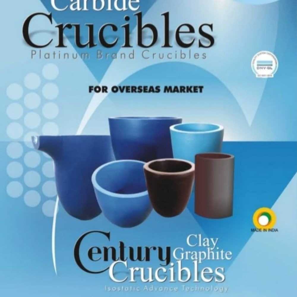 تولید  لوازم ریخته گری حبیب اله