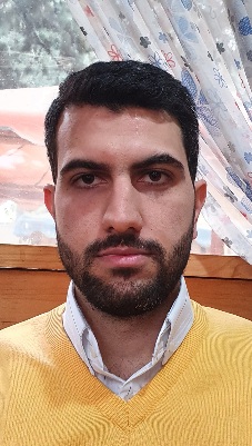 وکیل محمد لطیفی