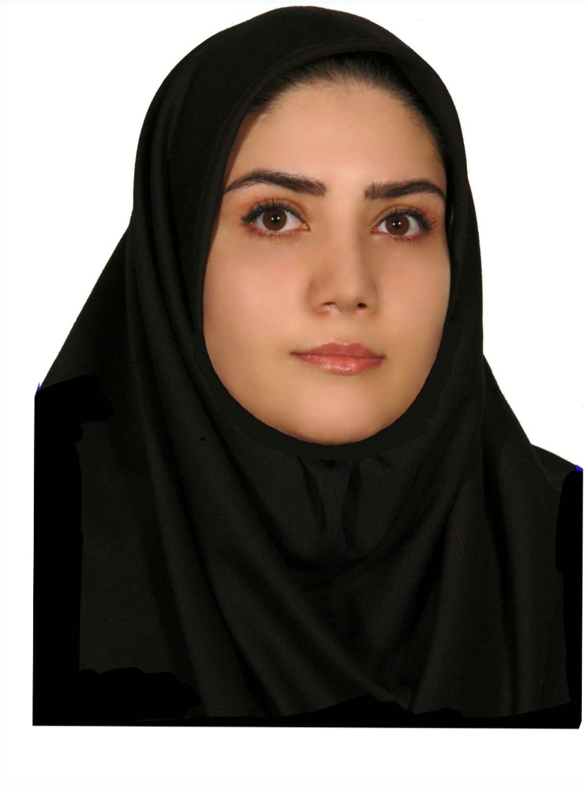 وکالت