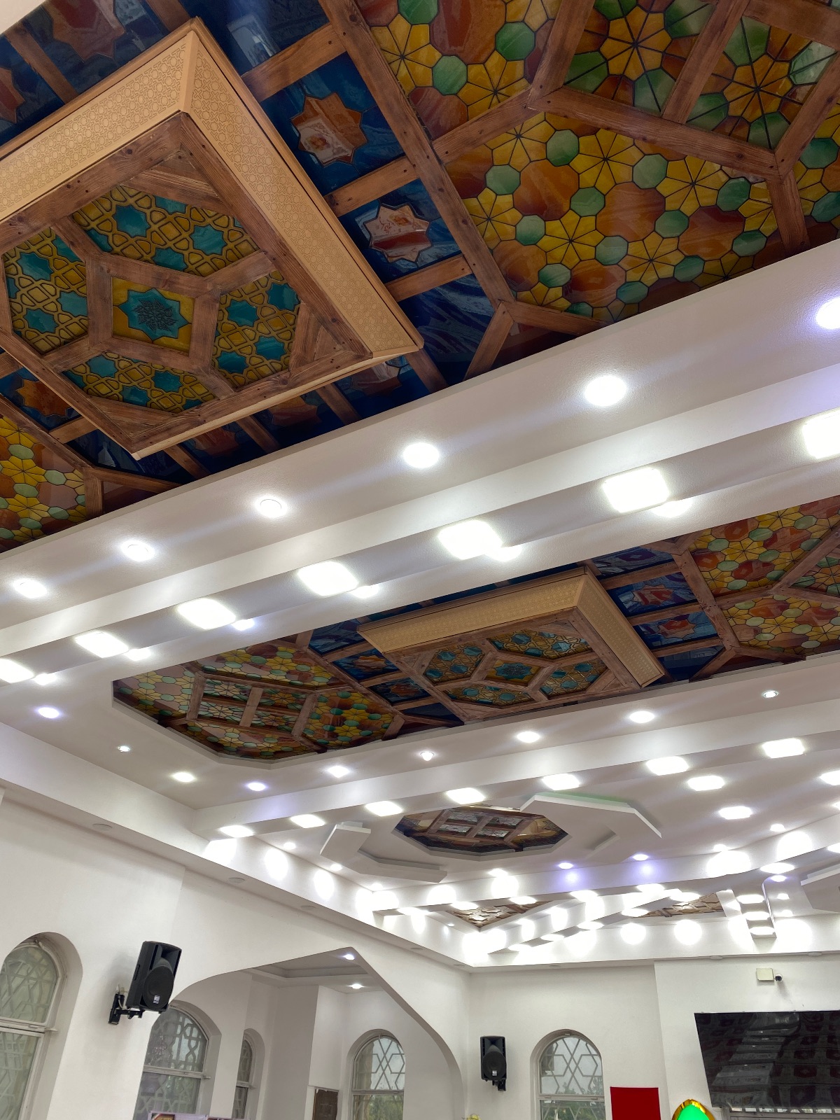 برقکار خانگی وصنعتی