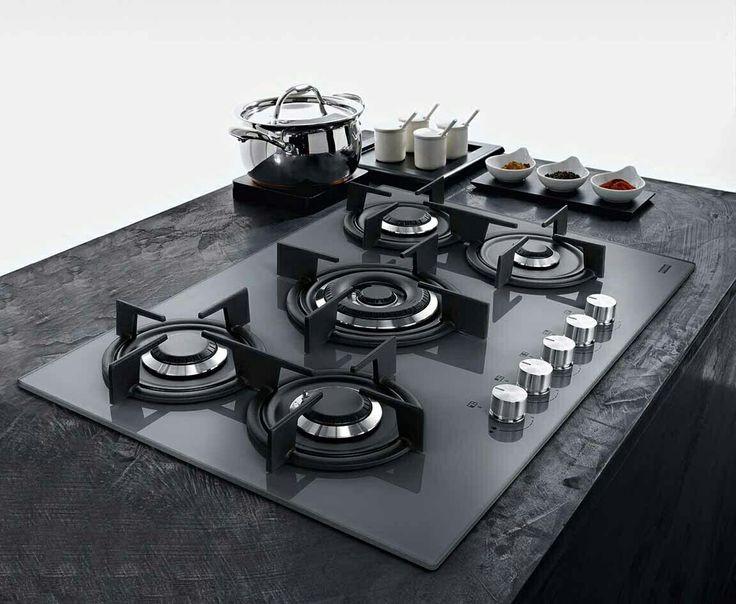 تعمیرات تخصصی انواع اجاق گاز