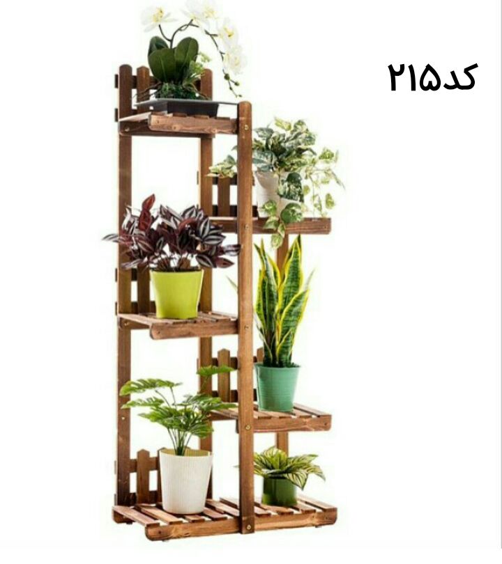 صنایع چوب راد