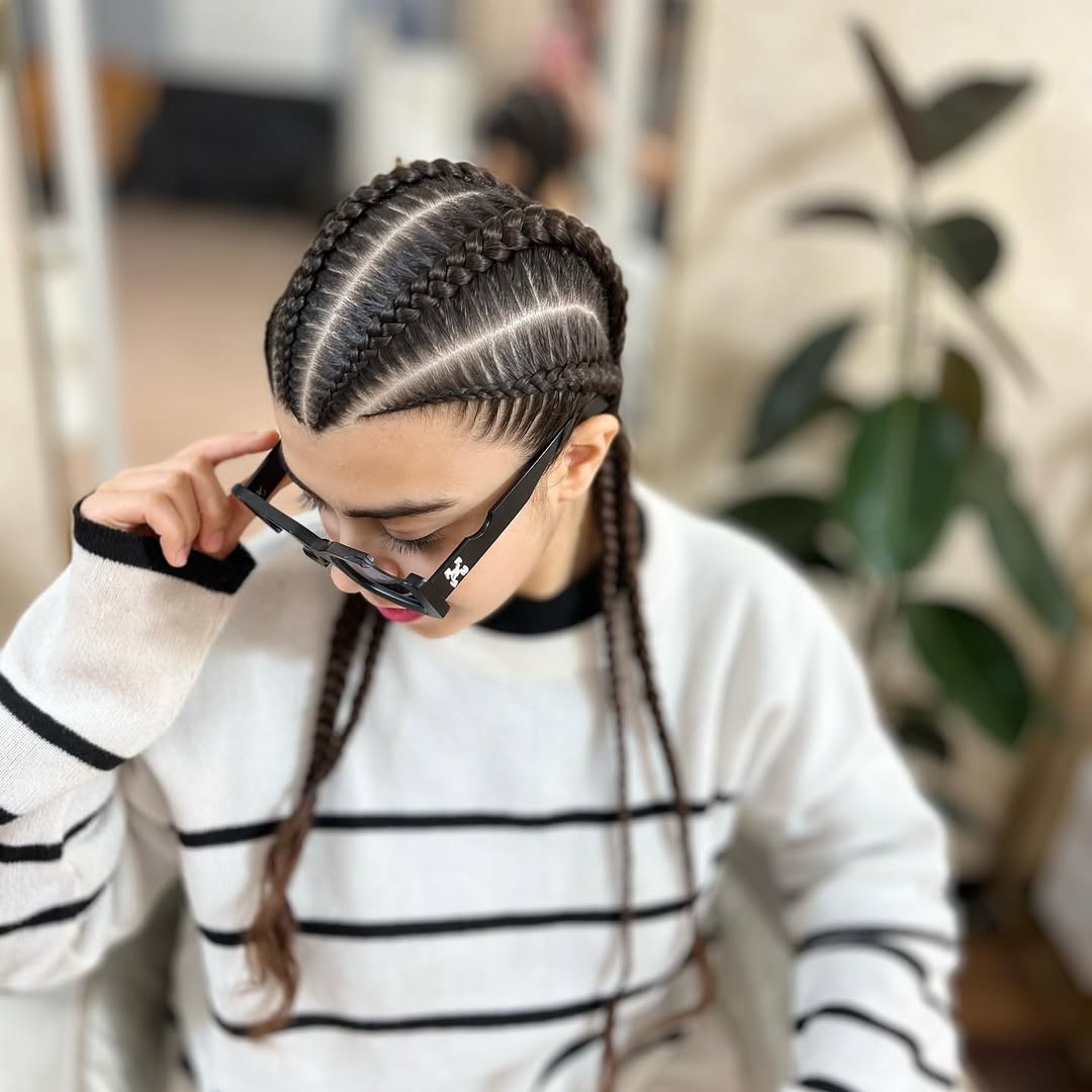 بافتمو جهانشاهلو