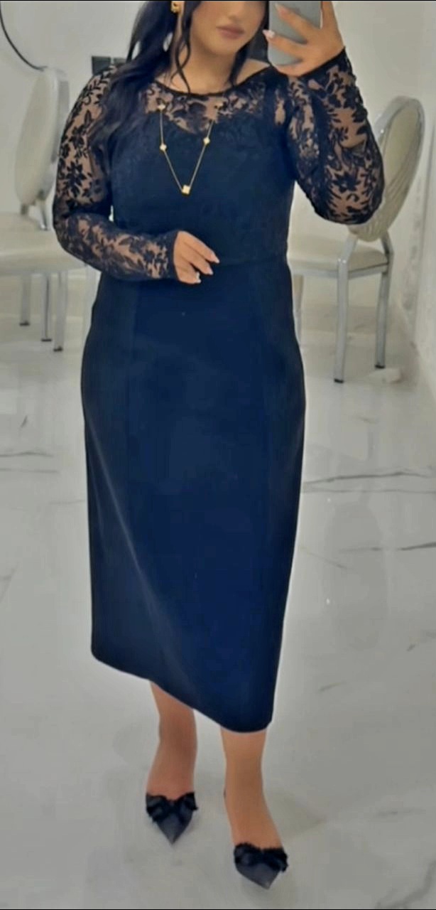 خیاطی زنانه موسوی