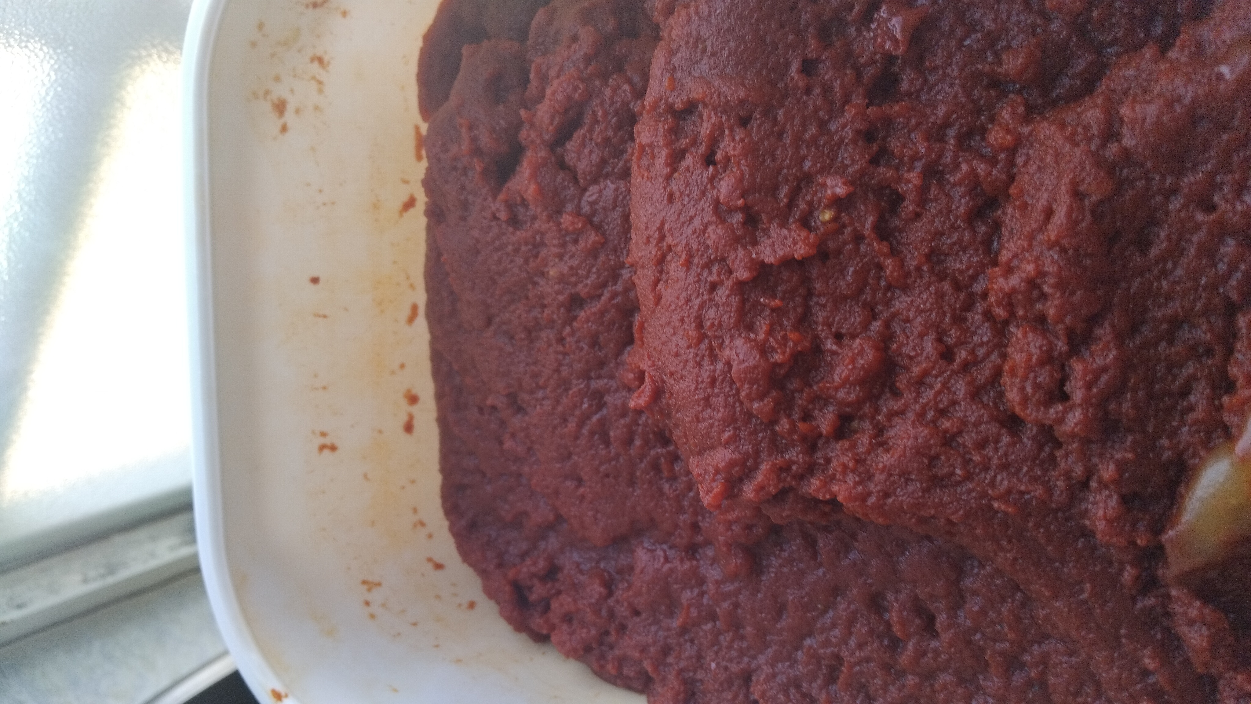 محصولات خانگی شفا