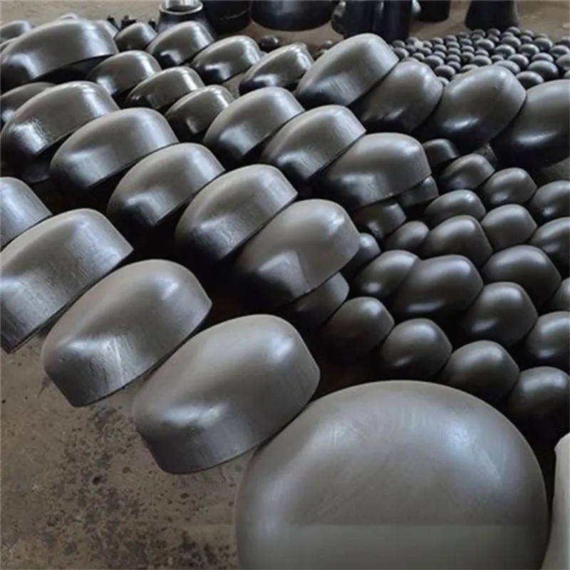 تولیدی اتصالات بختیاری