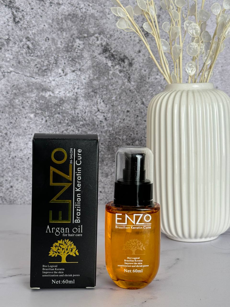 بانوی ایرانی