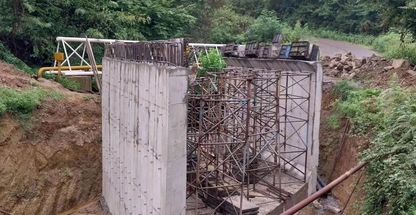 پیمانکاری ساختمانی واجاره جک وقالب