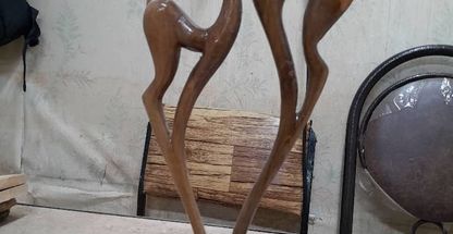 آموزشگاه آزاد فنی حرفه ای فندق