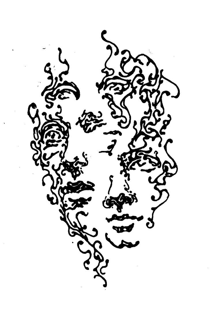 Tatoos m30 خدمات تتو