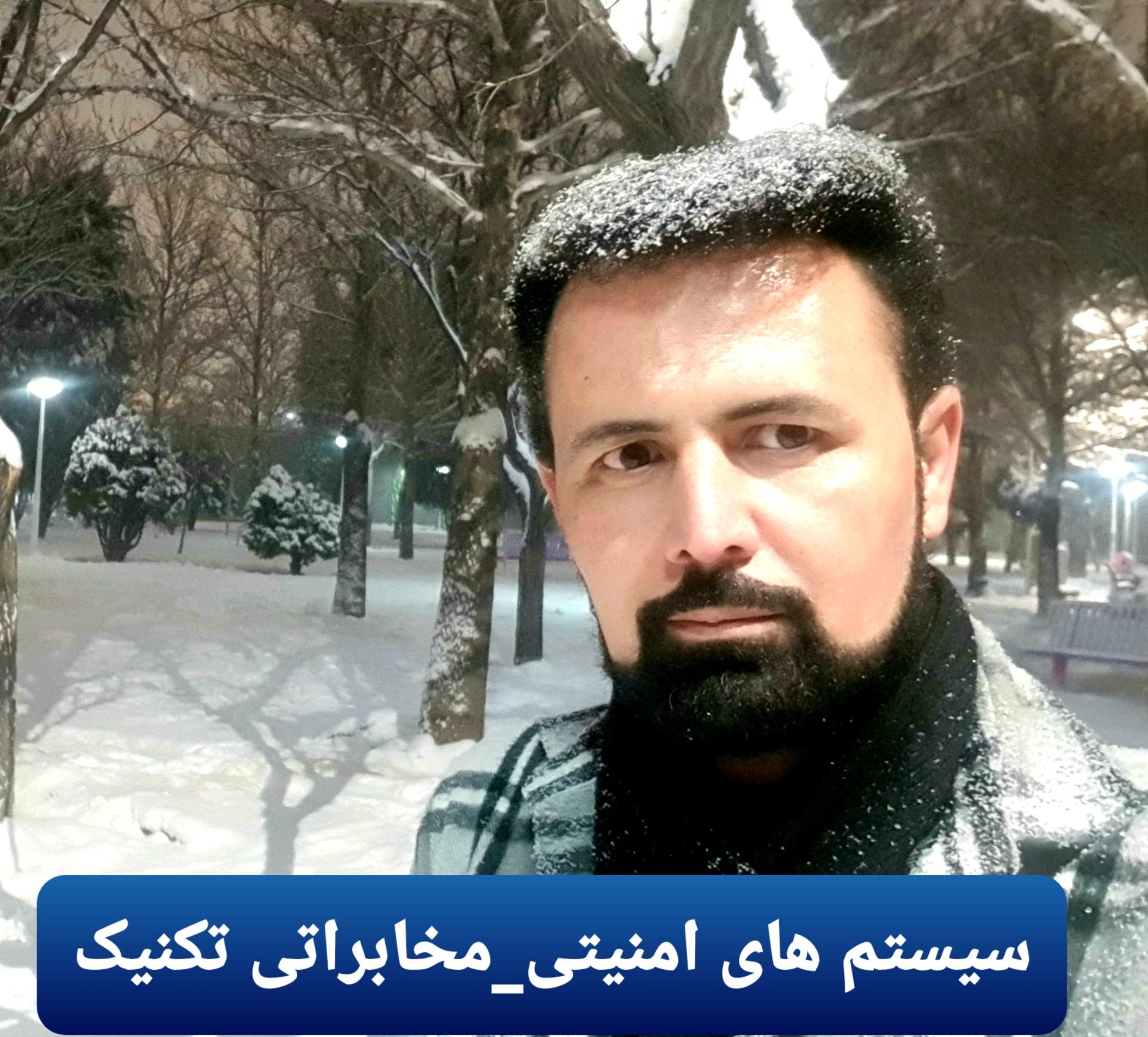 تعمیرونصب آیفون تصویری و دوربین مداربسته