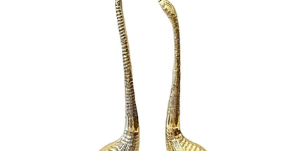 گالری برنز تایماز