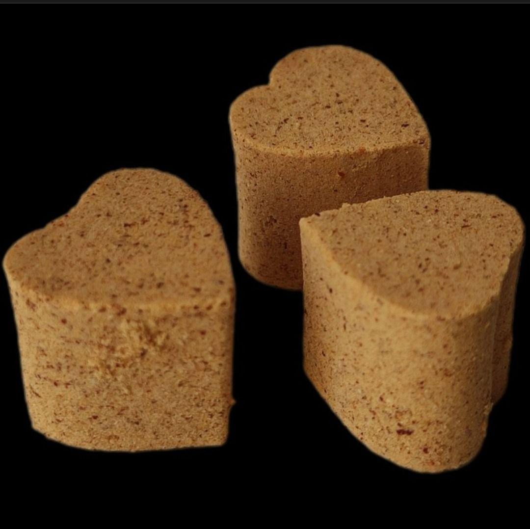 تولید حبه عناب برای دیابتی ها