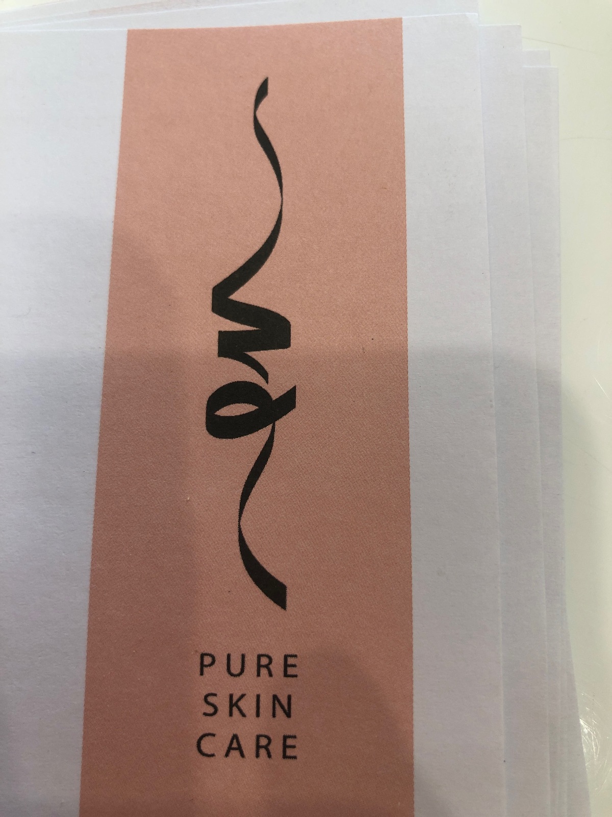 مطب خصوصی پزشکی