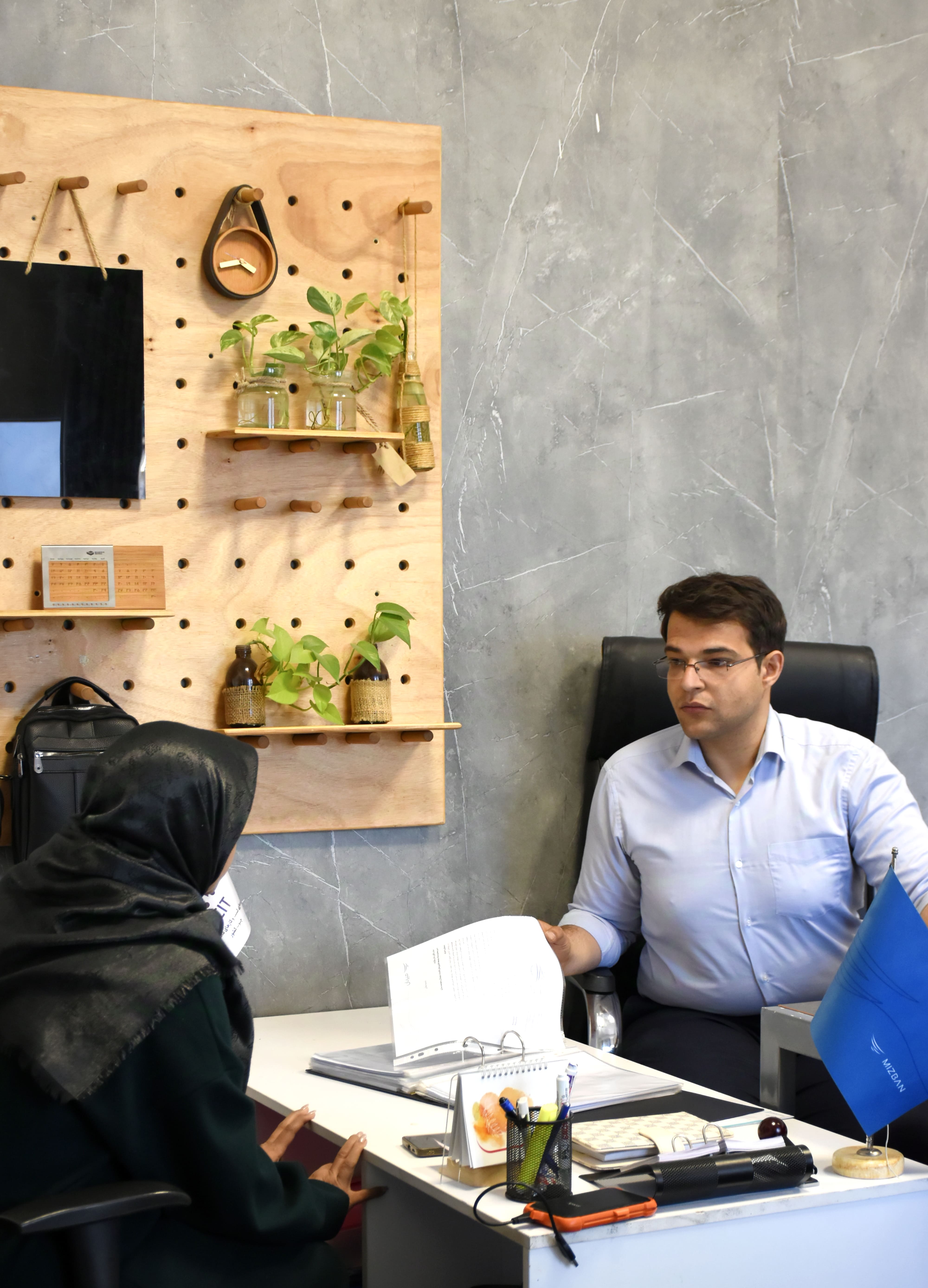 شرکت سئوماتیک seomatic