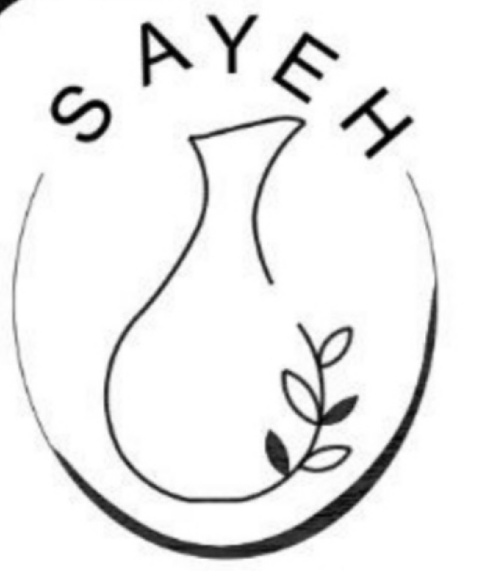 سایه سرامیک