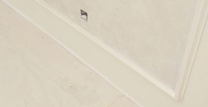 نقاشی ساختمان دلسوز