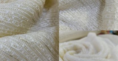 پخش عمده پارچه پرده ای عزیز اکبری