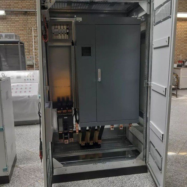 فروش اینورتر آیمستر محبی