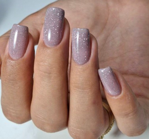 کاشت ناخن فاطیما