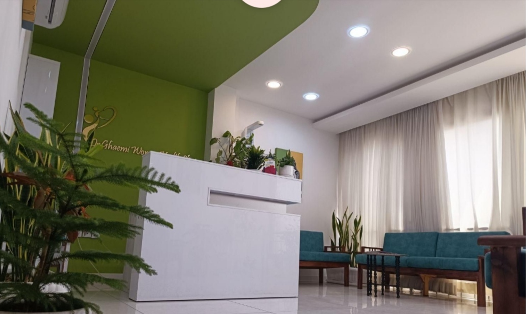 مشاورخانواده ورواندرمانگر ومشاورازدواج