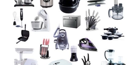 تعمیرات بوش مصطفایی