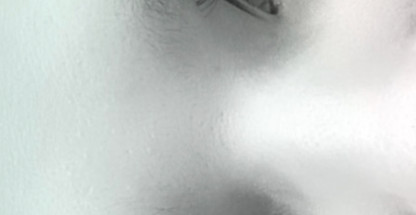 کاشت مژه موقت و دائم سانی