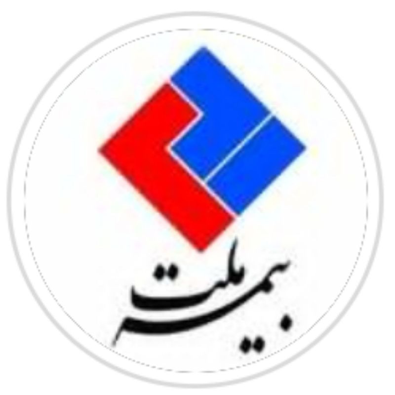 نمایندگی بیمه ملت نظری