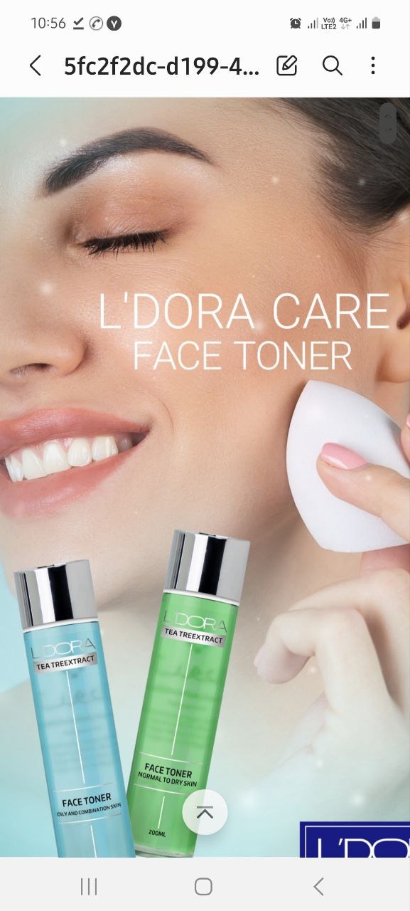 فروش محصولات مراقبتی پوست و مو سیما